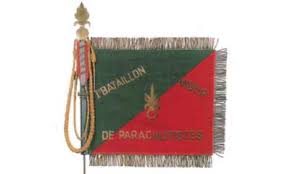 Image result for World Foreign Legions