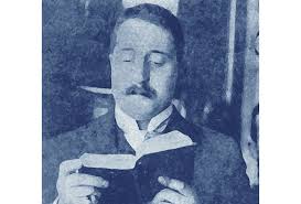 Immagine in miniatura