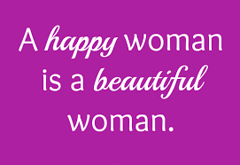 Amazing 11 well-known quotes about beautiful woman pic German ... via Relatably.com