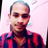ACCURO Employee Prashant Bhardwaj's profile photo