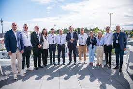 Misano World Circuit - News update