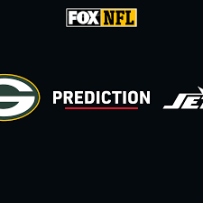 packers