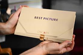 Why 'Sinners' should win best picture (but probably won't) — and more Oscar predictions