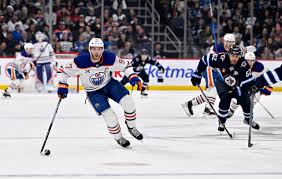 Oilers vs. Jets: Preview, Predictions, and Key Insights