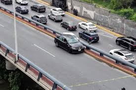 Camioneta