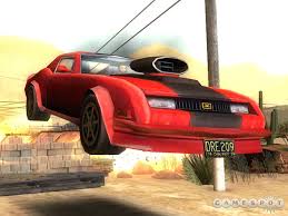 Image result for TOTAL OVERDOSE HD PICS