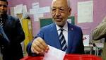 Arab Democracy Depends Normalizing Islamist