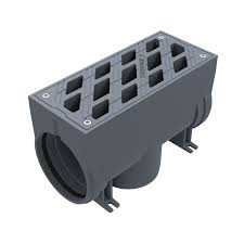 HYDROblock 200 F900