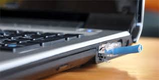 Image result for network cabling tools