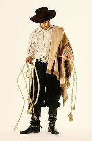 Résultat de recherche d'images pour "gaucho argentina"