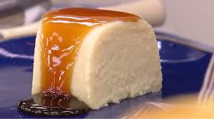 Pudim de Pipoca Irresistível da Ana Maria Braga: Receita Secreta! - Imagen principal del artículo