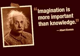 Best Albert Einstein Quotes. QuotesGram via Relatably.com