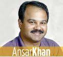 ansar-khan-column.jpg - ansar-khan-columnjpg-787472fc3cc51acb