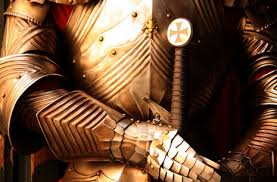 Image result for armor of god