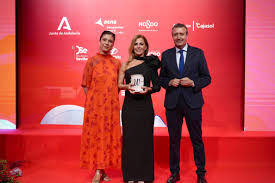 Diputación de Sevilla - News update