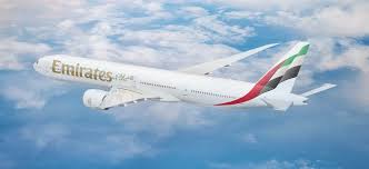 Quotidien du Tourisme - News update