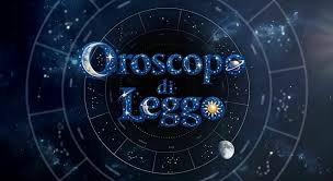 Trend Google: oroscopo fanpage