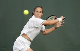 Wimbledon Predictions, Picks & Odds 2026: Favorites, Outrights & Daily Picks