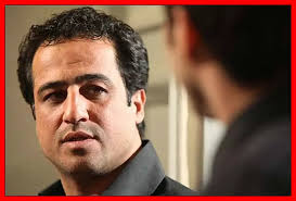 رامین راستاد: چگونه صداوسیما و مجری‌هایش را به سکه یک پول تبدیل کرد؟