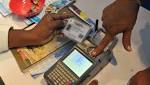 Aadhaar-privacy debate: 12-digit number went