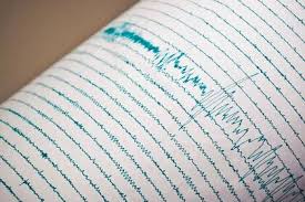 Temblor en EEUU: últimos sismos reportados hoy viernes 23 de enero