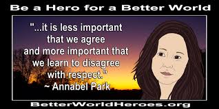 Image result for quotes about struggle between individual and society