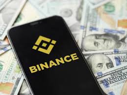 Benzinga - News update