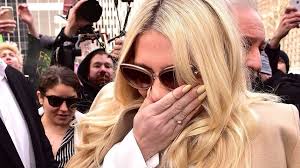 Résultat de recherche d'images pour "kesha court case"