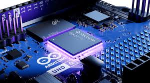 Electronic Design - News update