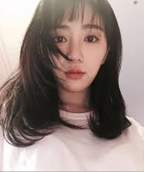 News source: 奇摩新聞