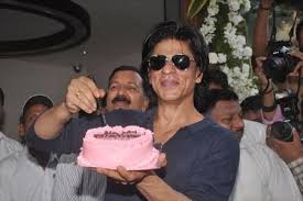 Image result for shahrukh khan blogspot