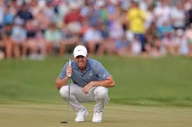 PGA Championship 2025