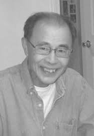 Wan Leung Obituary: View Obituary for Wan Leung by Brown-Wynne Funeral Home, Raleigh, NC - ca86f5ff-9e74-4800-9c27-58abb132efb1