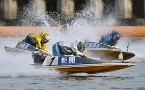 福島民報社 - News update
