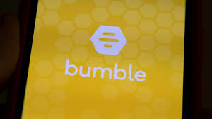 Bumble to lay off 30% global workforce, likely to save $40 million in annual cost savings | World News – Hindustan Times