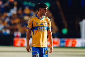 La Previa SportiumBet Tigres vs. FC Juárez