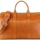 Bildresultat för frank clegg american briefcase