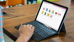 Google Chrome سيتيح لك قريبا