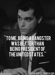 Movie Quotes on Pinterest | Robert De Niro, Al Pacino and The ... via Relatably.com
