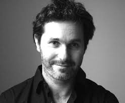 Serge Hazanavicius. Actors - serge