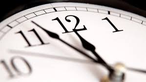 News source: Radio-Canada