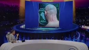 esteghlal