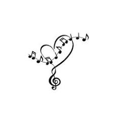 Image result for music notes