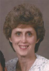 Mary Pflueger. Mary Catherine Pflueger, 71, of McDonald, Tennessee, died on May 31, 2011. Mary was raised in Memphis, Tn., and attended Treadwell High ... - article.202490.large