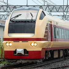 鉄道ファン・railf.jp - News update