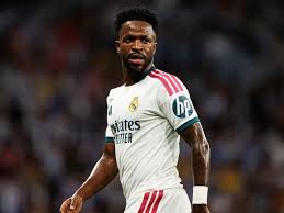 Preview: Real Madrid vs Rayo Vallecano - prediction, team news, lineups