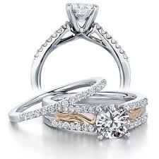 Image result for pictures of wedding rings