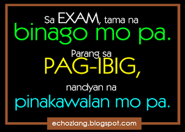 Tagalog Malungkot Na Pag Ibig Quotes. QuotesGram via Relatably.com