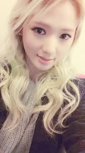 「ladies code sojung」的圖片搜尋結果