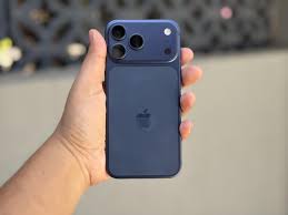 Apple may shrink Dynamic Island cutout on iPhone 18 Pro: What to expect